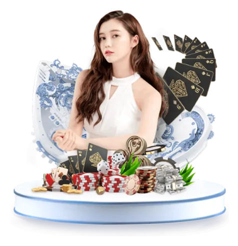 Trò chơi nổ hũ Vclub Win