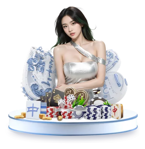 Casino trực tuyến Vclub Win