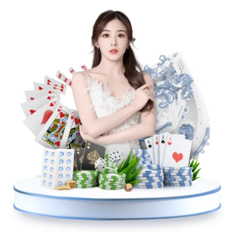 Cá cược thể thao Vclub Win